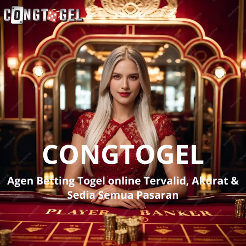 Sertifikat, penghargaan, tanda, atau dokumen yang dipajang di CONGTOGEL: Agen Betting Togel online Tervalid, Akurat & Sedia Semua Pasaran