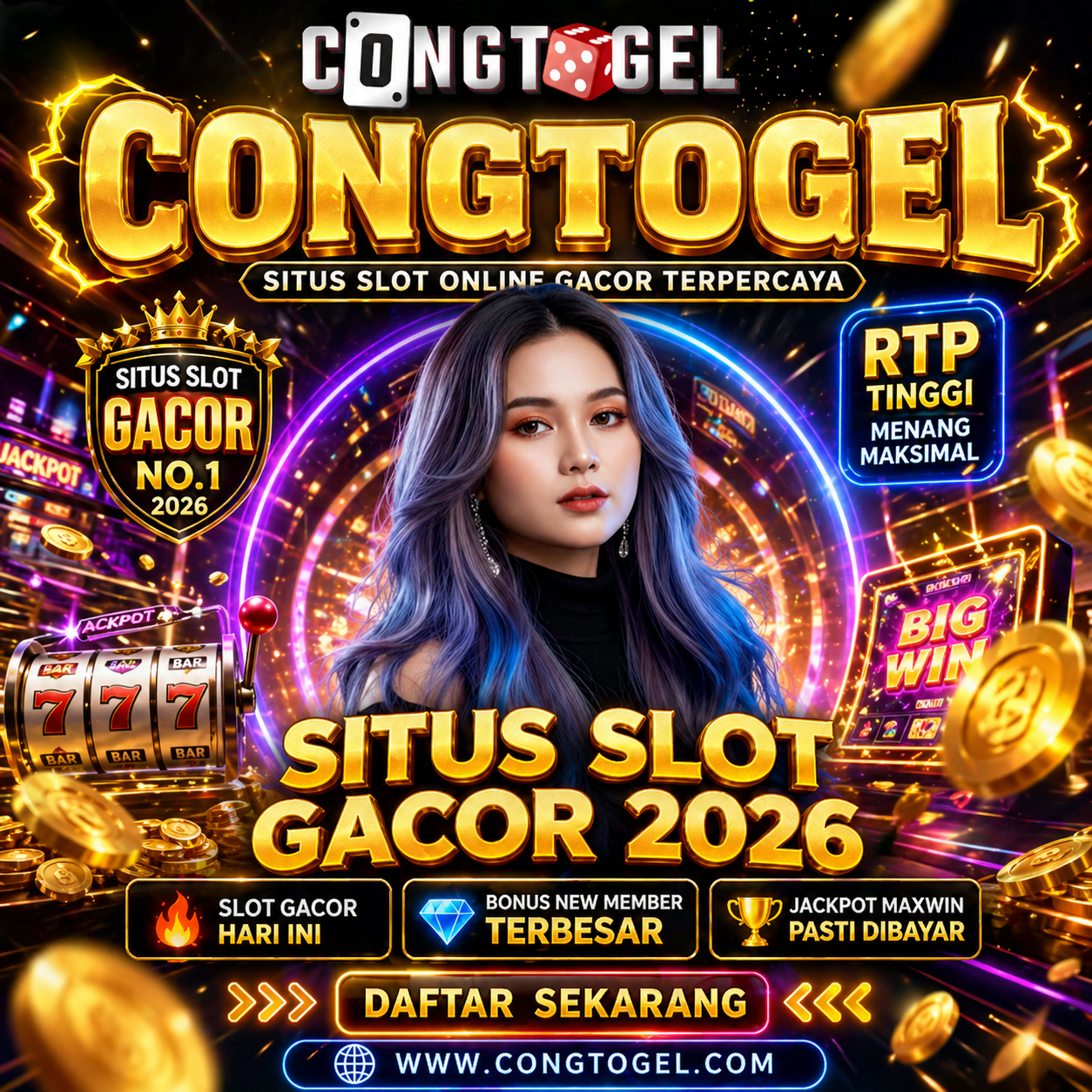 Galaxy A07 Front Black 