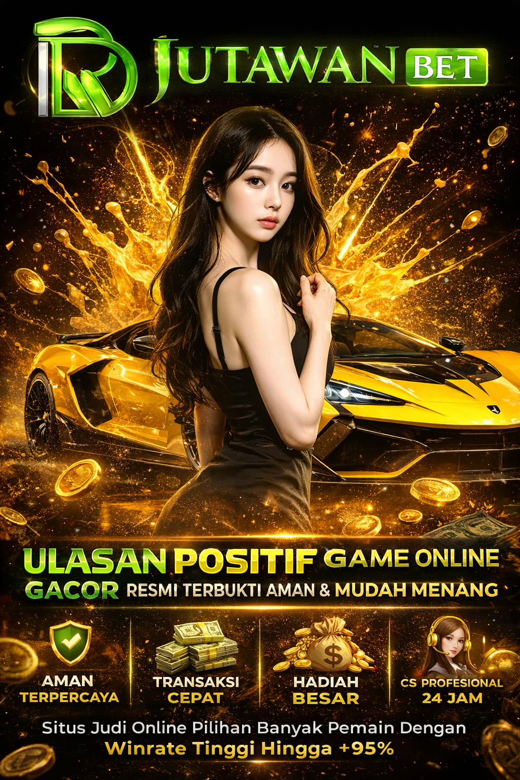 Galaxy A07 Front Black 