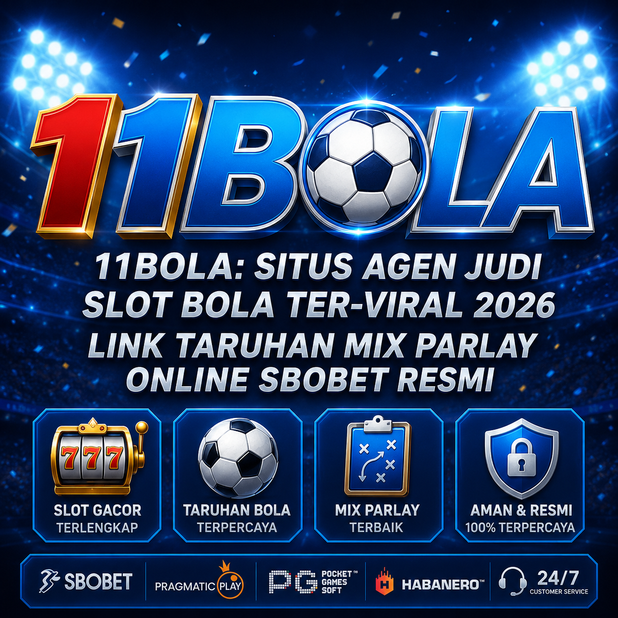 SBOBET88