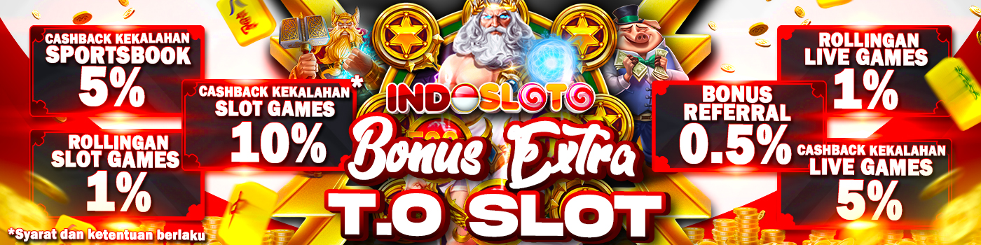 Service & Engine Terbaik