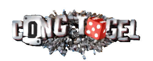 CONGTOGEL logo