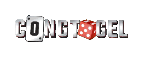 CONGTOGEL