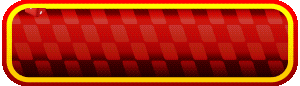 logo-CONGTOGEL