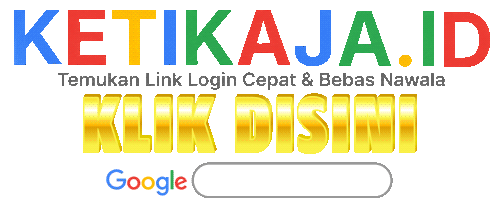 Daftar RAJAPANEN