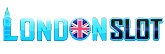 LondonSlot