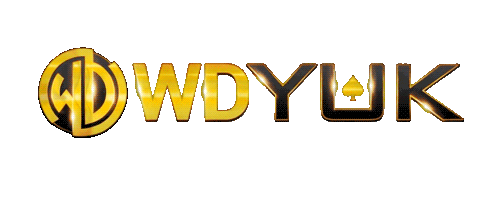 WDYUK
