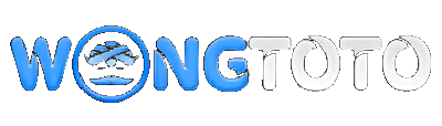 Logo Baru