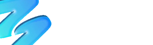 WONGTOTO logo