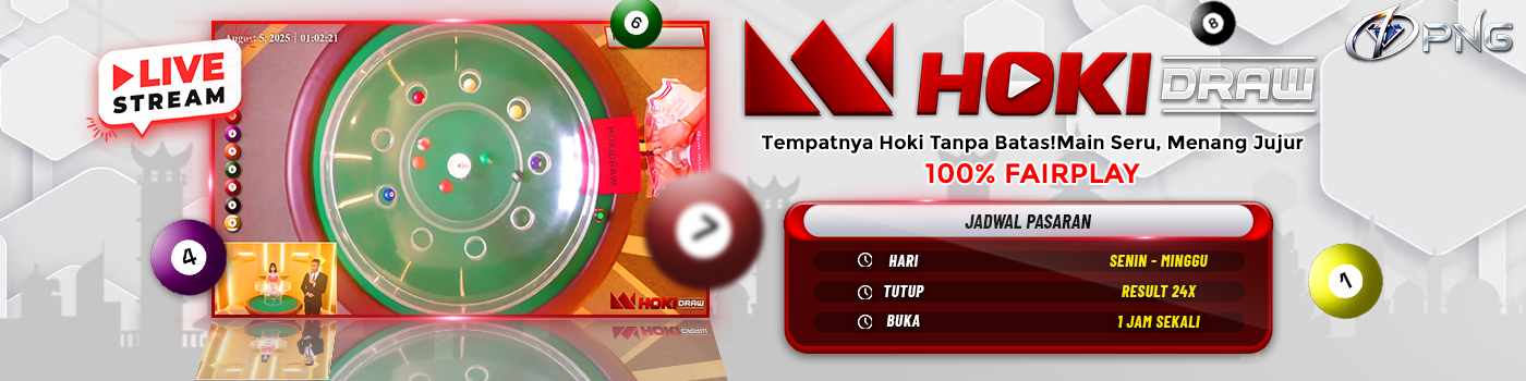 Ilustrasi topik wd bola online